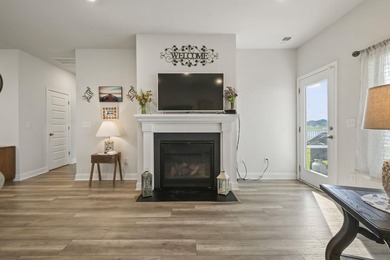Additional listing photo 4