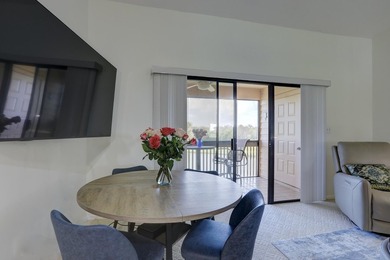 TURNKEY,FULLY FURNISHED 2BR/2BA with stunning lake and golf - photo 25