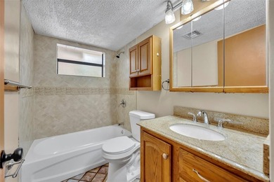 PRICE IMPROVEMENT! Don't miss this newly repositioned gem. You - photo 25