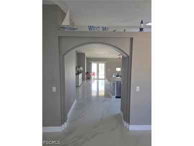 Welcome to this stunning 2004-built residence located in the - photo 6
