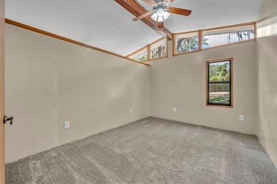 PRICE IMPROVEMENT! Don't miss this newly repositioned gem. You - photo 26