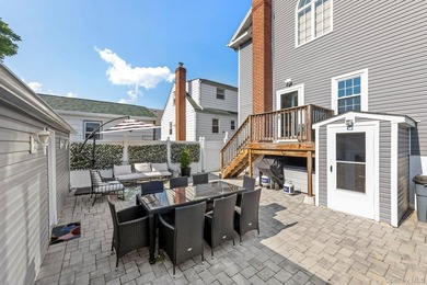 Welcome To 80 Central Boulevard, Merrick - A Beautifully - photo 26