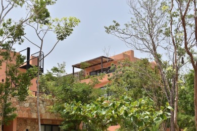 Welcome to Aldea Savia, a thoughtfully designed residential - photo 27