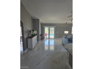 Welcome to this stunning 2004-built residence located in the - photo 7