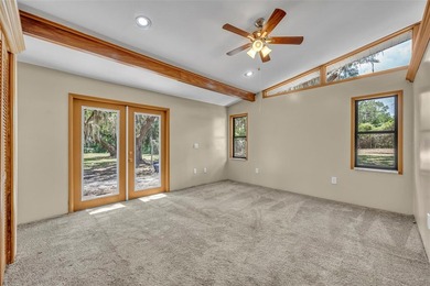 PRICE IMPROVEMENT! Don't miss this newly repositioned gem. You - photo 27