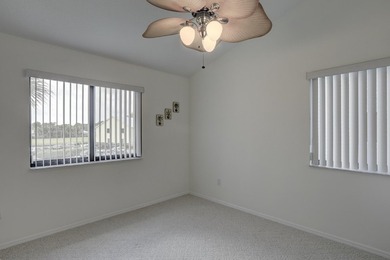 TURNKEY,FULLY FURNISHED 2BR/2BA with stunning lake and golf - photo 28
