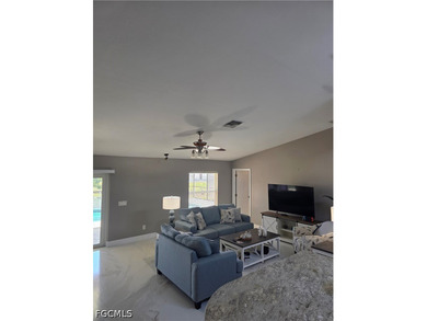 Welcome to this stunning 2004-built residence located in the - photo 8