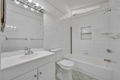PRICE IMPROVEMENT! Don't miss this newly repositioned gem. You - photo 28