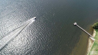 Lakefront Living at Its Best | 1174 Bridgeview Lane Wake up to - photo 28