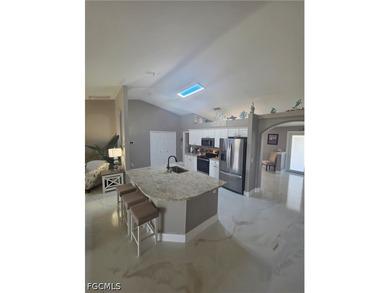 Welcome to this stunning 2004-built residence located in the - photo 9
