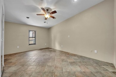 PRICE IMPROVEMENT! Don't miss this newly repositioned gem. You - photo 29