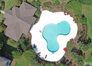 Lakefront Living at Its Best | 1174 Bridgeview Lane Wake up to - photo 29