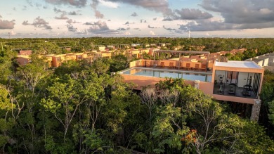 Welcome to Aldea Savia, a thoughtfully designed residential - photo 30