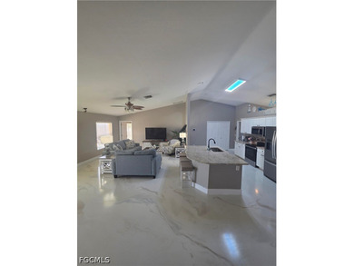 Welcome to this stunning 2004-built residence located in the - photo 10