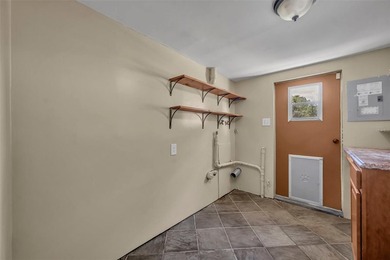 PRICE IMPROVEMENT! Don't miss this newly repositioned gem. You - photo 30