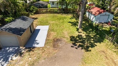 Welcome home! A complete rehab done RIGHT, with features and - photo 30