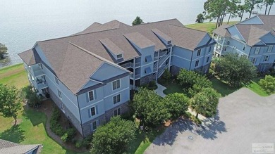 Lakefront Living at Its Best | 1174 Bridgeview Lane Wake up to - photo 30