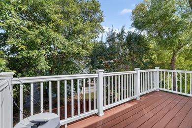 Experience the charm of Chincoteague Island from this - photo 30
