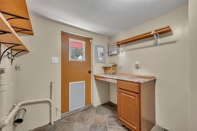 PRICE IMPROVEMENT! Don't miss this newly repositioned gem. You - photo 31
