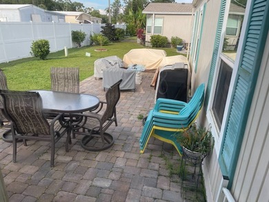 This beautifully immaculate maintained home located in the - photo 31