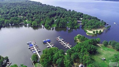 Lakefront Living at Its Best | 1174 Bridgeview Lane Wake up to - photo 31