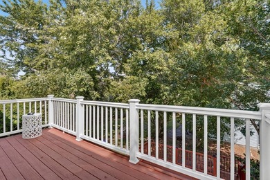Experience the charm of Chincoteague Island from this - photo 31