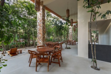 Welcome to Aldea Savia, a thoughtfully designed residential - photo 32