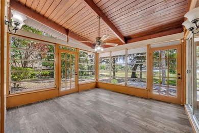 PRICE IMPROVEMENT! Don't miss this newly repositioned gem. You - photo 32