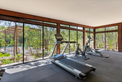 Welcome to Aldea Savia, a thoughtfully designed residential - photo 33