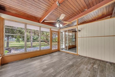 PRICE IMPROVEMENT! Don't miss this newly repositioned gem. You - photo 33