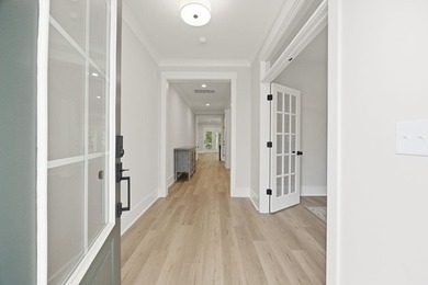 Welcome to 2031 Comradery Way in the sought-after Longwood - photo 4