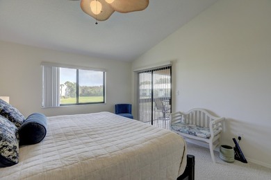 TURNKEY,FULLY FURNISHED 2BR/2BA with stunning lake and golf - photo 34