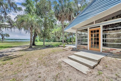 PRICE IMPROVEMENT! Don't miss this newly repositioned gem. You - photo 34