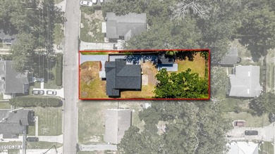Welcome home! A complete rehab done RIGHT, with features and - photo 34