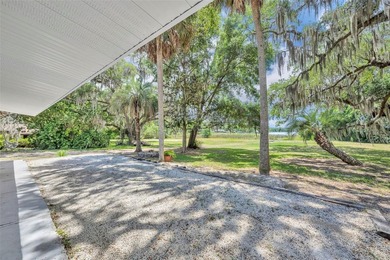 PRICE IMPROVEMENT! Don't miss this newly repositioned gem. You - photo 35