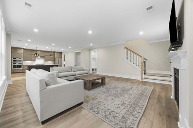 Welcome to 2031 Comradery Way in the sought-after Longwood - photo 6