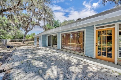 PRICE IMPROVEMENT! Don't miss this newly repositioned gem. You - photo 36
