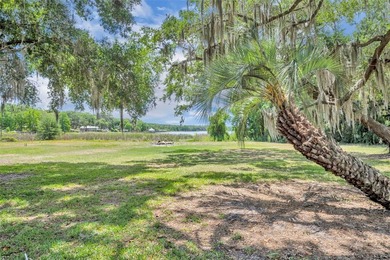 PRICE IMPROVEMENT! Don't miss this newly repositioned gem. You - photo 37