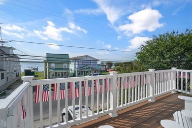 Experience the charm of Chincoteague Island from this - photo 37