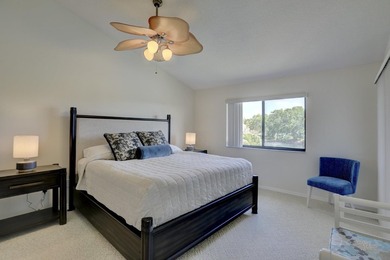 TURNKEY,FULLY FURNISHED 2BR/2BA with stunning lake and golf - photo 38