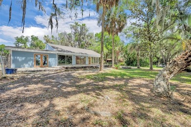 PRICE IMPROVEMENT! Don't miss this newly repositioned gem. You - photo 38