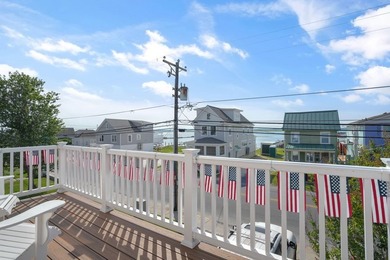 Experience the charm of Chincoteague Island from this - photo 38