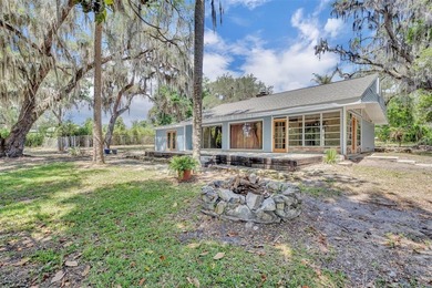 PRICE IMPROVEMENT! Don't miss this newly repositioned gem. You - photo 39
