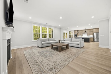 Welcome to 2031 Comradery Way in the sought-after Longwood - photo 10