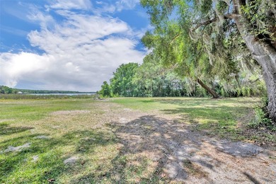 PRICE IMPROVEMENT! Don't miss this newly repositioned gem. You - photo 40