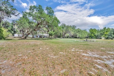 PRICE IMPROVEMENT! Don't miss this newly repositioned gem. You - photo 41