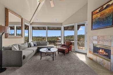 Lake Condo For Sale in Bend, Oregon