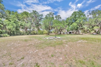 PRICE IMPROVEMENT! Don't miss this newly repositioned gem. You - photo 42