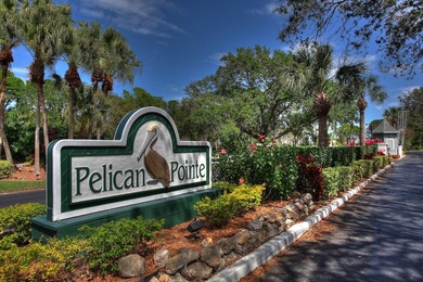 TURNKEY,FULLY FURNISHED 2BR/2BA with stunning lake and golf - photo 43
