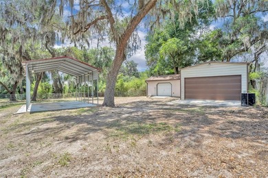 PRICE IMPROVEMENT! Don't miss this newly repositioned gem. You - photo 43